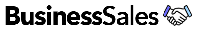 BusinessSales.ltd